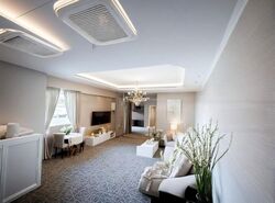 Lorong G Telok Kurau (D15), Semi-Detached #465642391